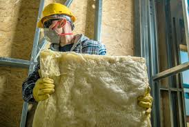 Types of Insulation We Offer in Poplar Grove, IL